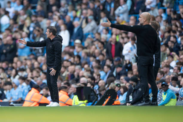 在无光照条 在无光照条