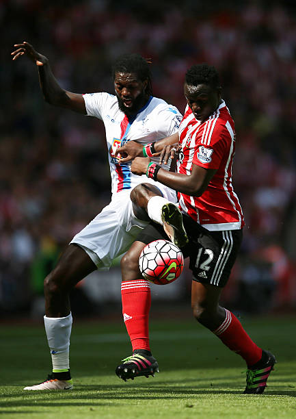 期状态稳定 期状态稳定