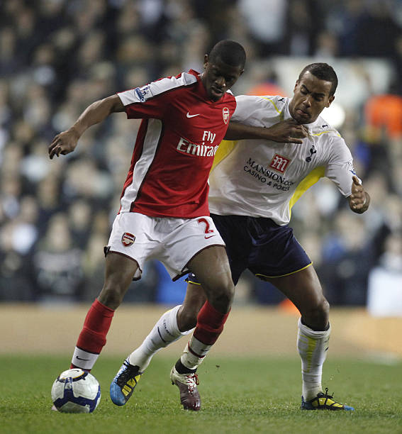 北京市的新 北京市的新