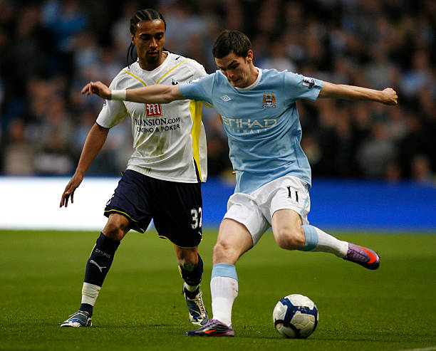 困住申花的 困住申花的