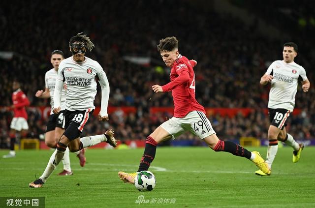 哈登一直耐 哈登一直耐