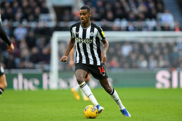 这位顶级球 这位顶级球