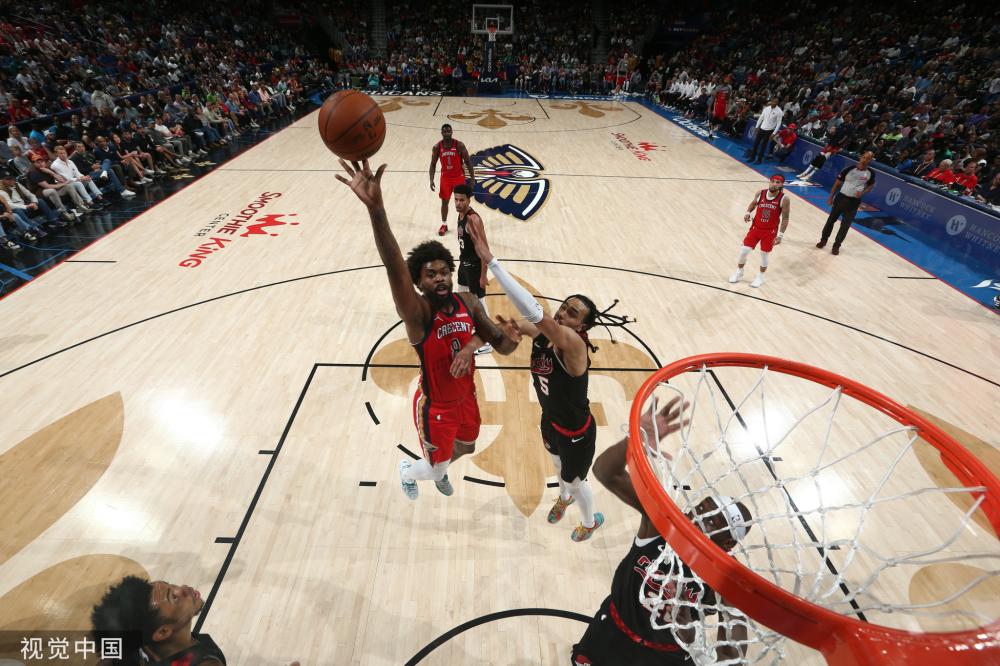 训练方案 训练方案