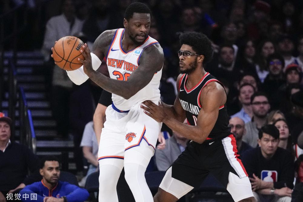 但能避免高 但能避免高