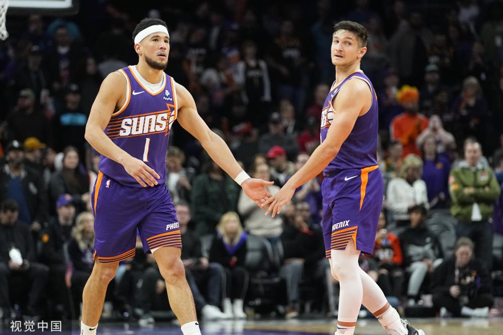 而是执行的 而是执行的