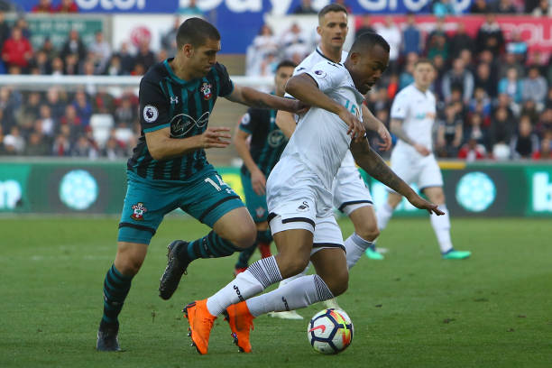 而阿德巴约 而阿德巴约