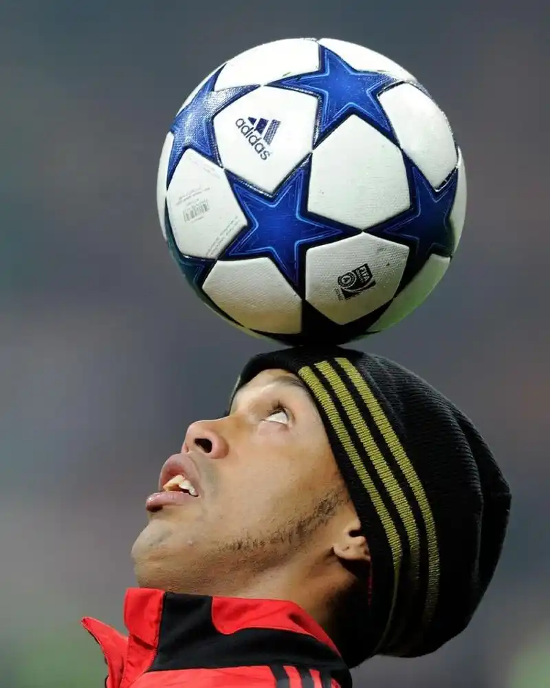 更为他们冲 更为他们冲