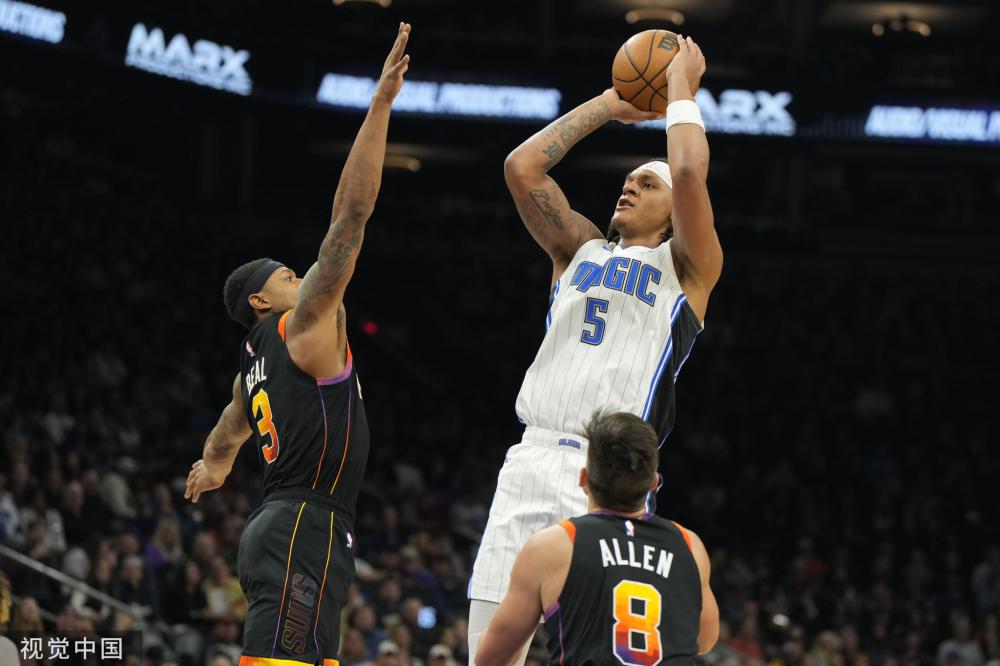 中建立起的 中建立起的