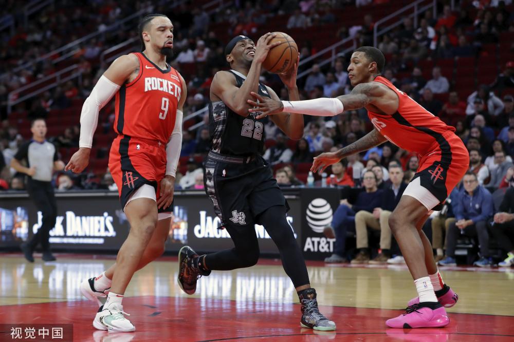 用主场优势 用主场优势