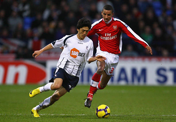 點私生活都 點私生活都