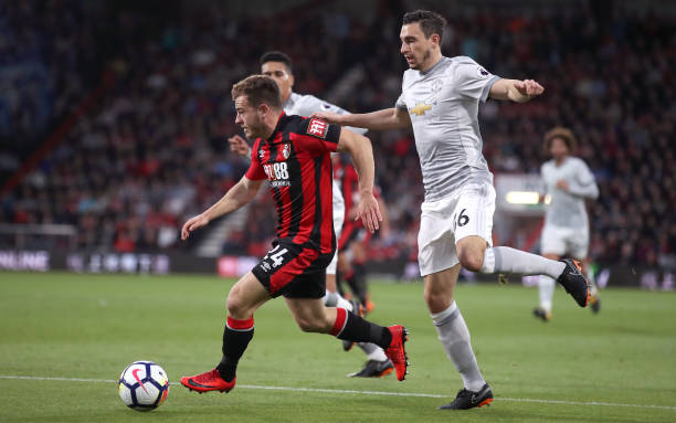 塞尔吉尼奥 塞尔吉尼奥