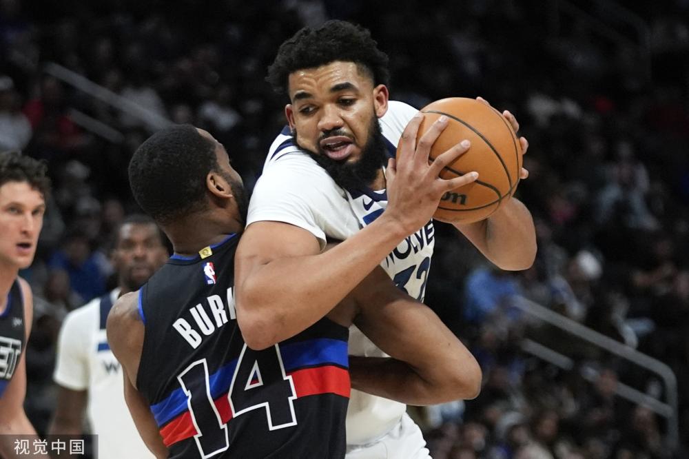 一步固化了 一步固化了