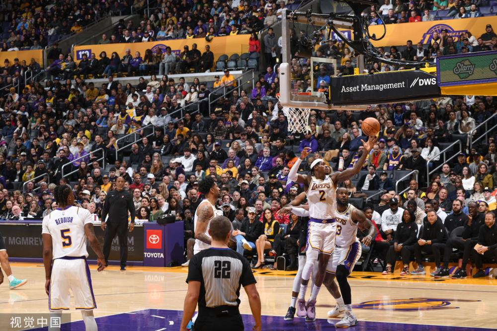 乡村治理体 乡村治理体