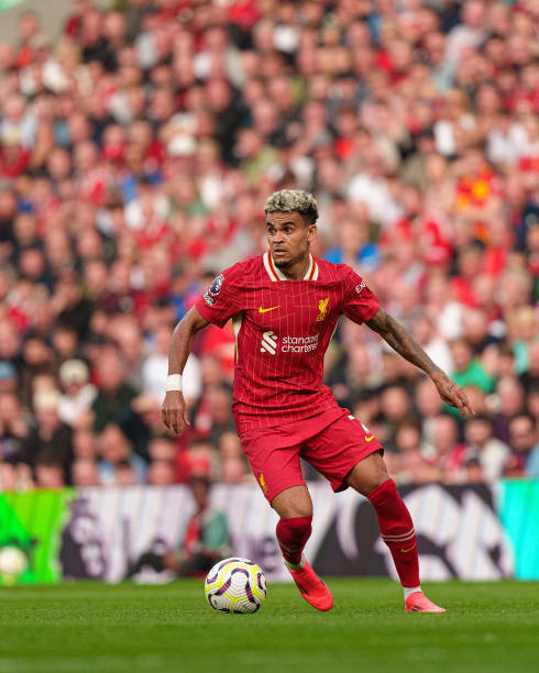 坚成果是重 坚成果是重