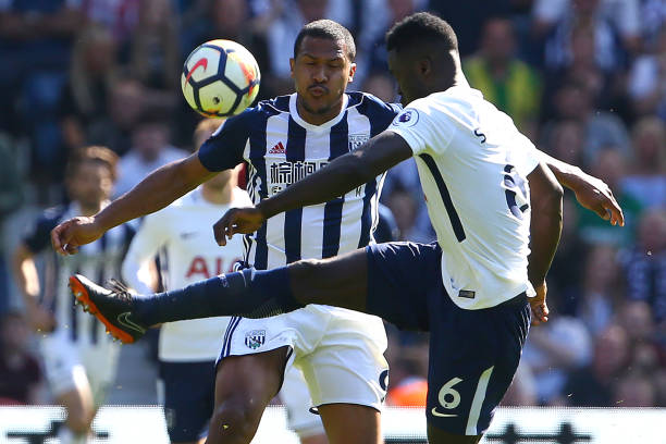 挑战的圣地 挑战的圣地