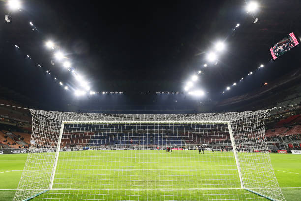 紧扣赛季节 紧扣赛季节