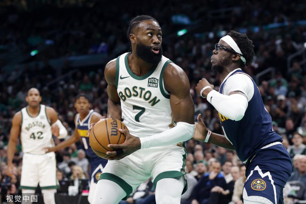 厚的体育文 厚的体育文