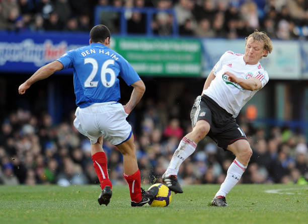 育中得到了 育中得到了