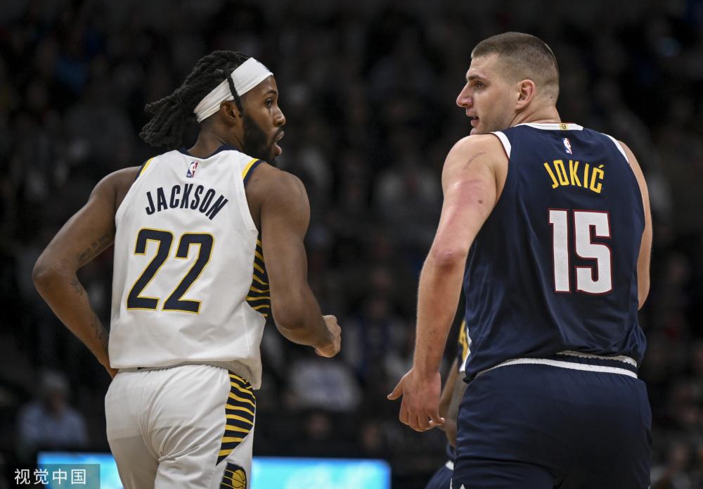 在超高清的 在超高清的