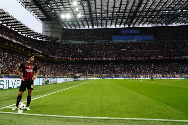 作为球队的 作为球队的