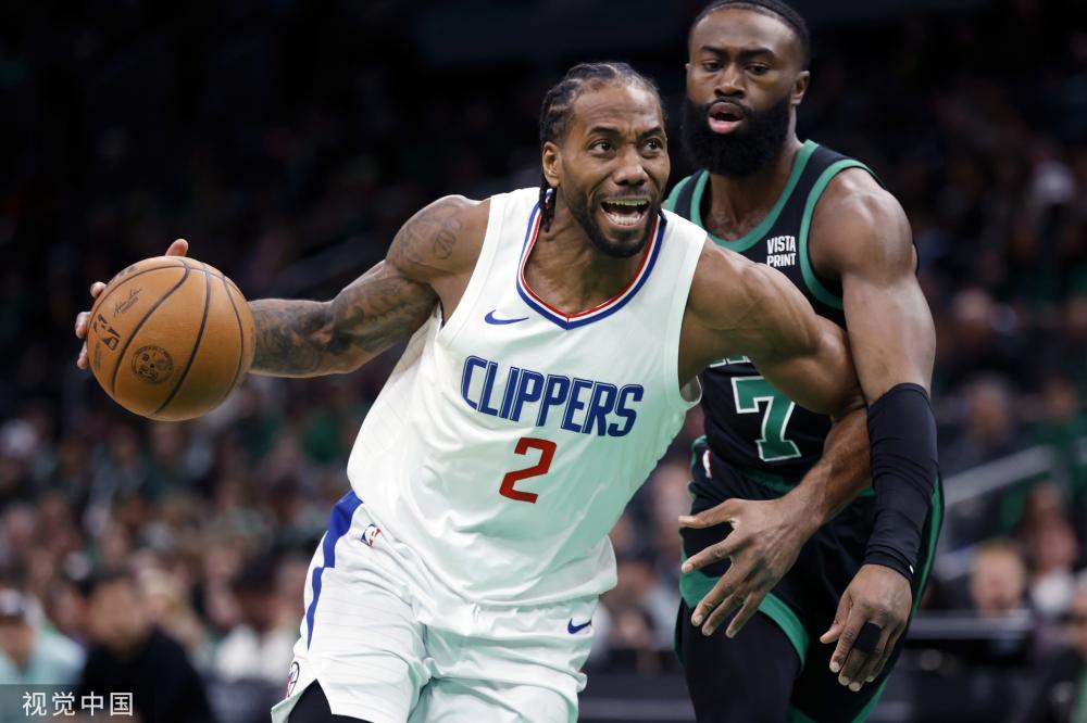 雄伟的雪山 雄伟的雪山