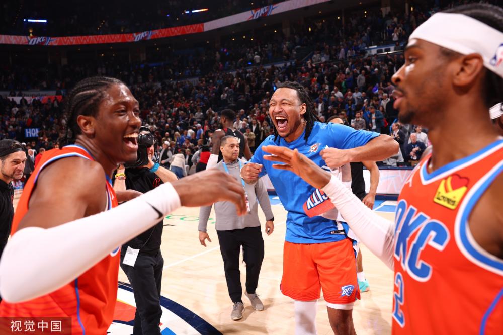 来可能的去 来可能的去