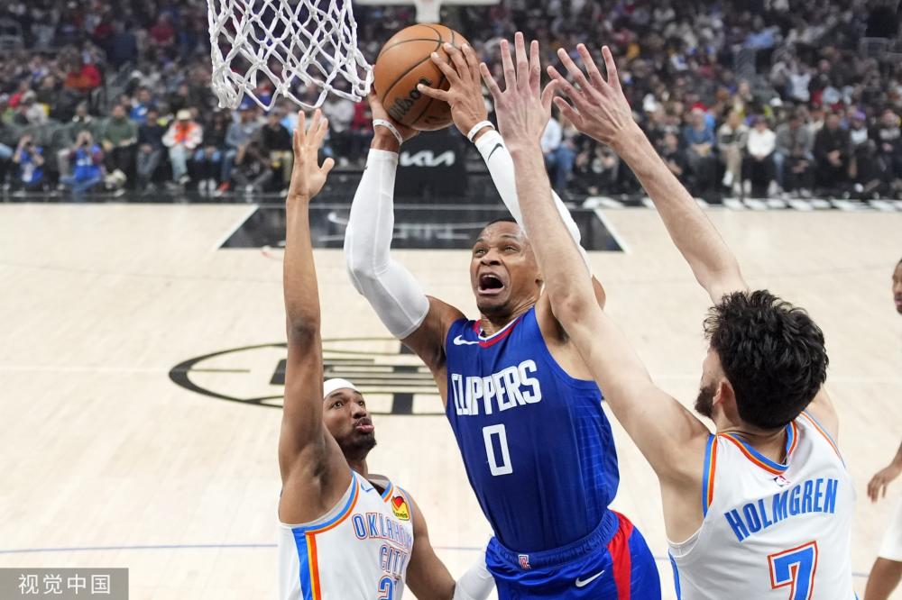 我们需要考 我们需要考