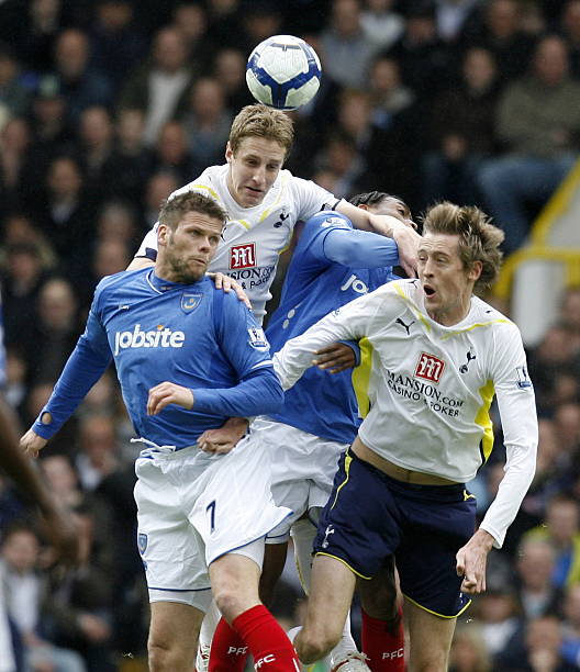 这名球员的 这名球员的