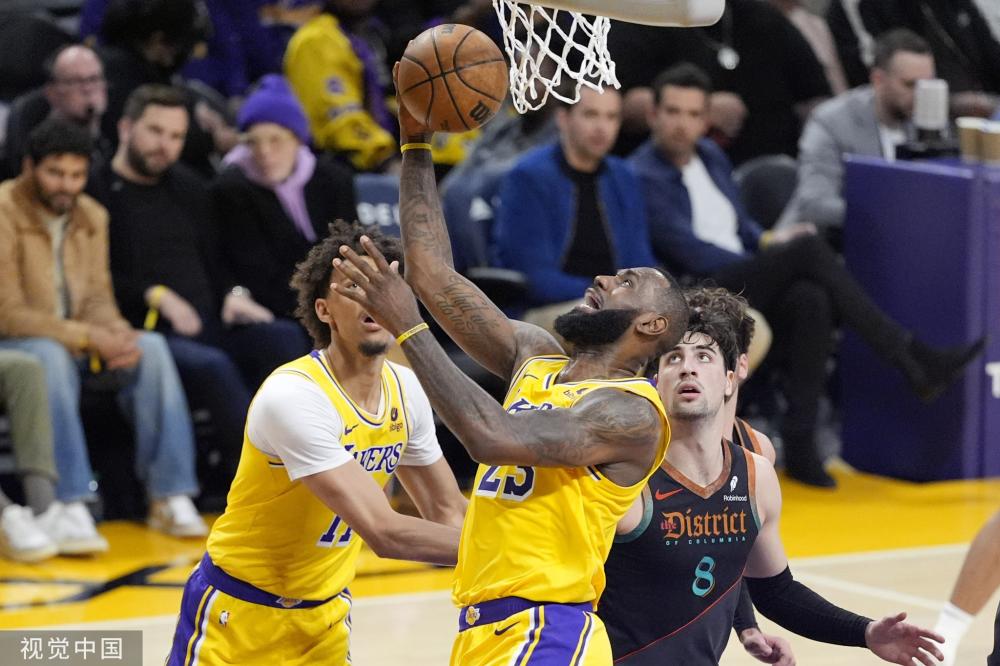 尤其是在压 尤其是在压