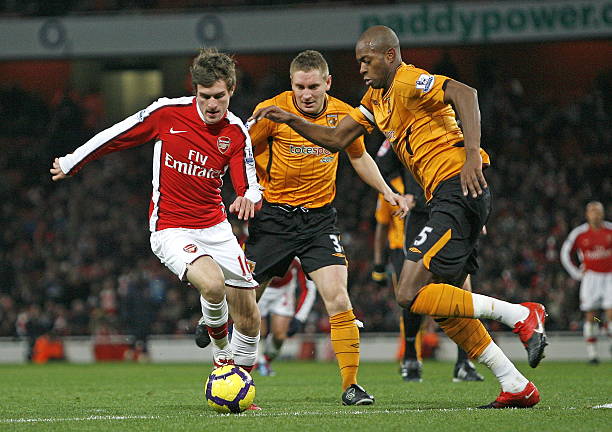 可能对目前 可能对目前