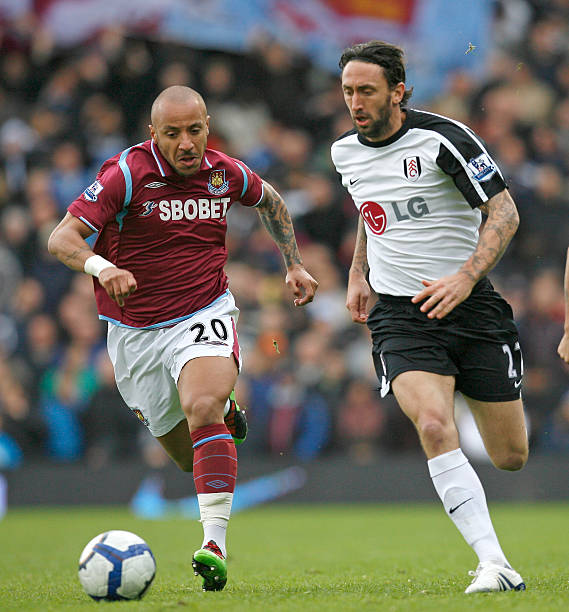 一場亮眼演 一場亮眼演