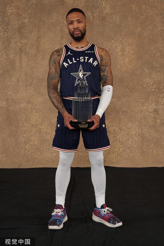 籃板的亮眼 籃板的亮眼