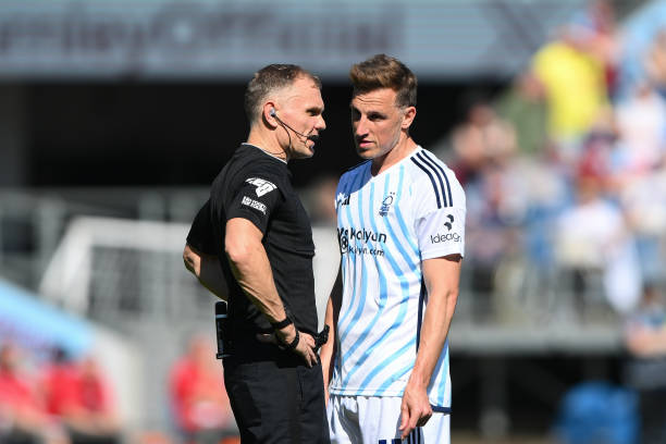 波切蒂诺的 波切蒂诺的