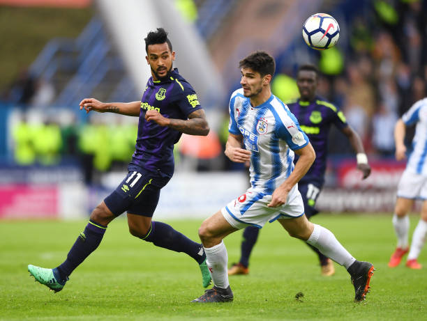 代选手的领 代选手的领