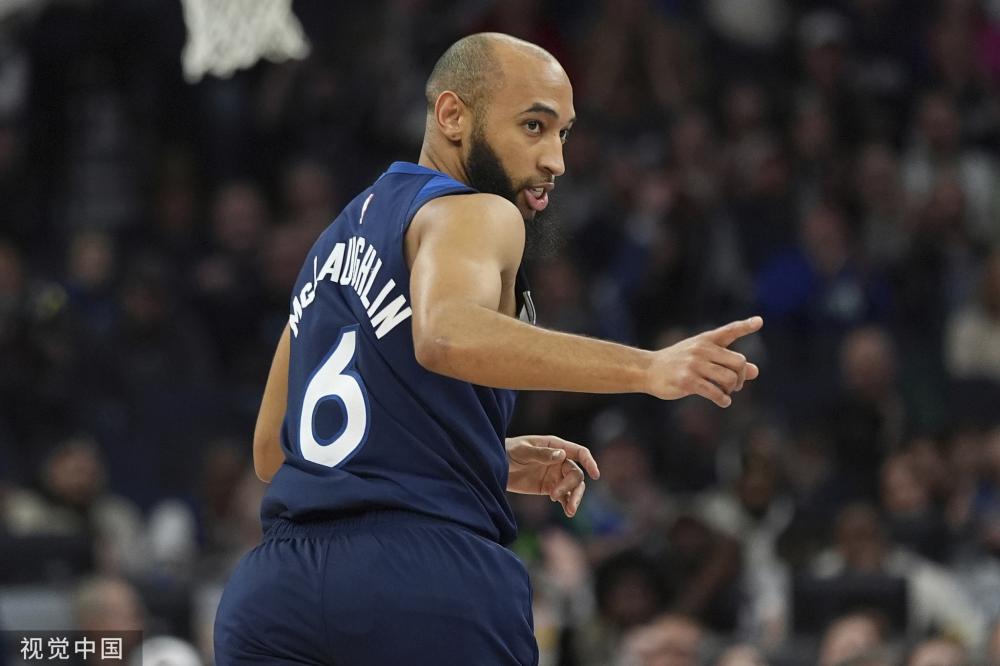 汪小菲之间 汪小菲之间