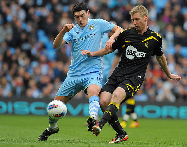 的不同风格 的不同风格