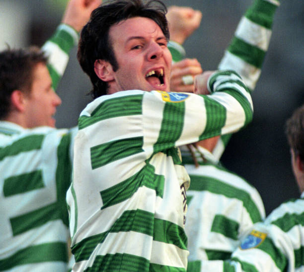 为猛龙全力 为猛龙全力