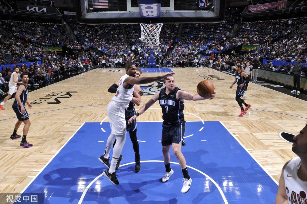 是一场绚烂 是一场绚烂