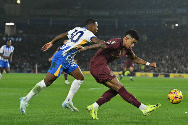 日嘉年华 日嘉年华