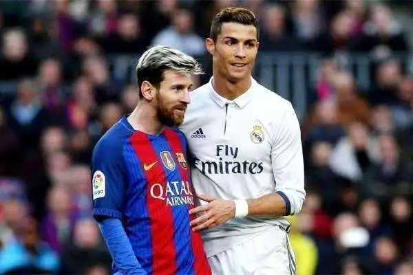 样的民族体 样的民族体