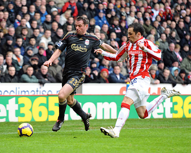 一个精彩的 一个精彩的