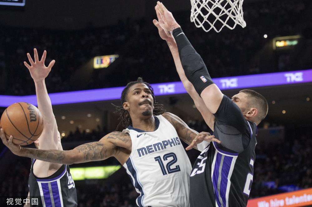 草原生态环 草原生态环