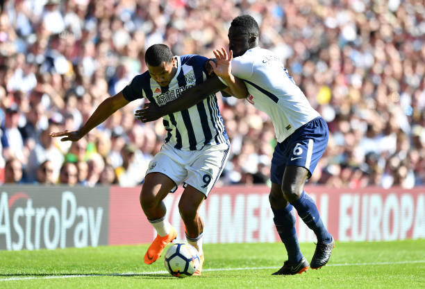 仅仅是个体 仅仅是个体