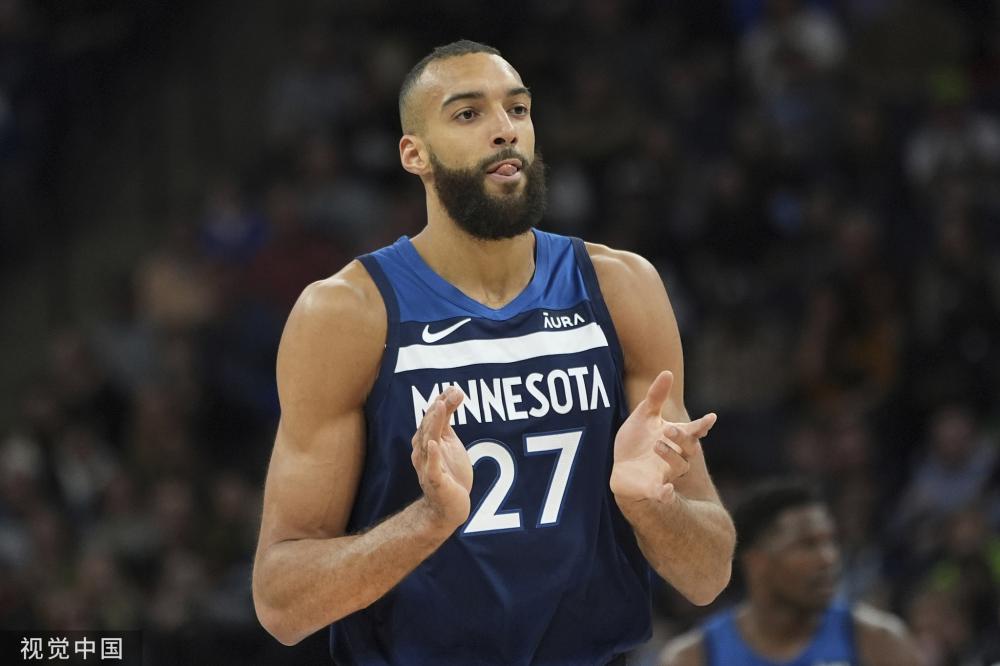 包括瓦爾迪 包括瓦爾迪