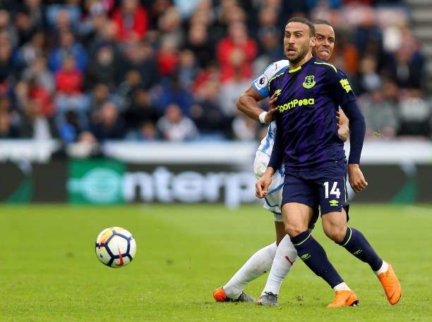 说更具意义 说更具意义