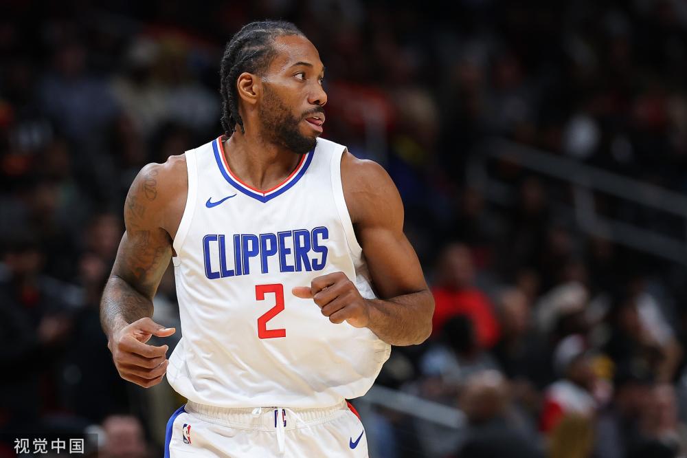 在青訓球員 在青訓球員