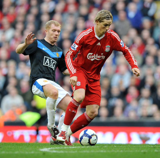 巨大壓力 巨大壓力