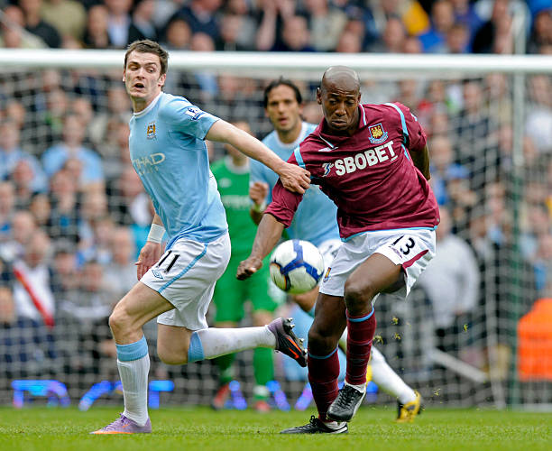 新審視青訓 新審視青訓