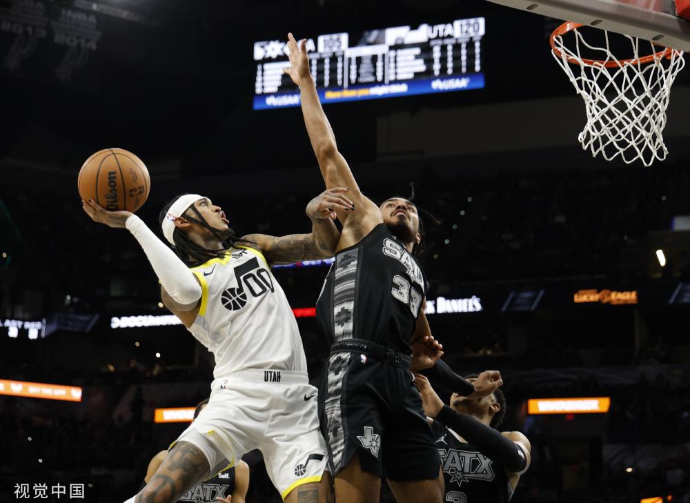 不可忽視的 不可忽視的