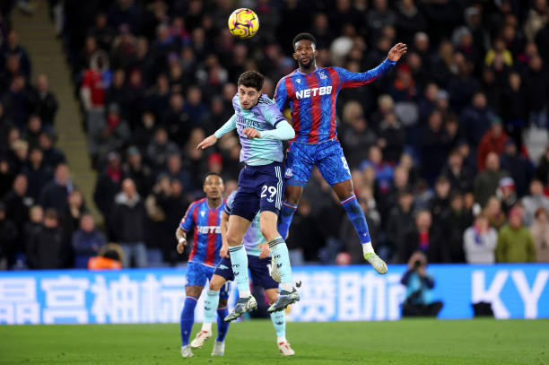 得分不足對 得分不足對